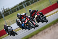 PJ-Motorsport-Photography-2020;donington-no-limits-trackday;donington-park-photographs;donington-trackday-photographs;no-limits-trackdays;peter-wileman-photography;trackday-digital-images;trackday-photos